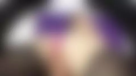 A ride dildo is waiting for you, what do you think? by sarariley