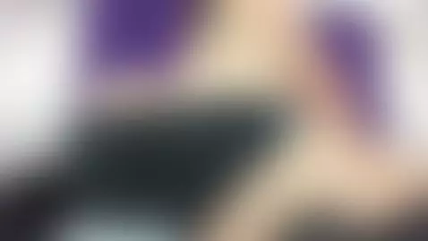 HAPPY SATURDAY  🍑 by sarariley