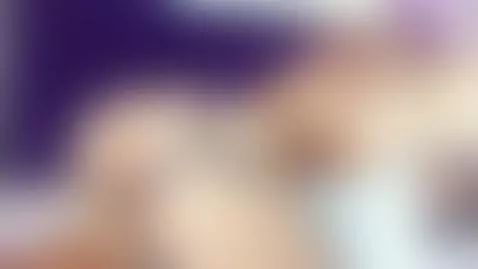 Come dominate this ass 🍑 by sarariley