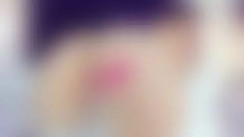 🍑Let's play 🍆 with my big tight ass 😈 daddy🔥. by sarariley