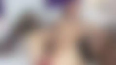 It feels warm and wet inside me😈 by sarariley