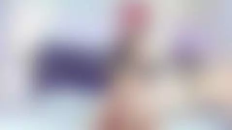 Happy Independence Day by sarariley