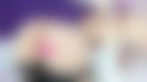 spank my ass with your big cock 🍑🍆 by sarariley