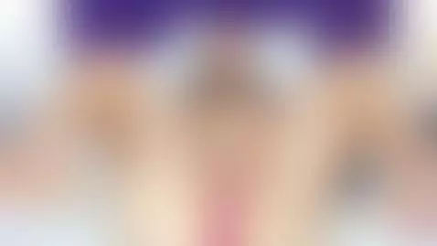 Make me squirt 💦 by sarariley