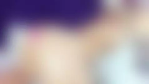 🟢🟢🟢Online Now🟢🟢🟢 by sarariley