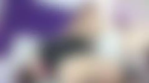 🟢🟢🟢Online Now🟢🟢🟢 by sarariley