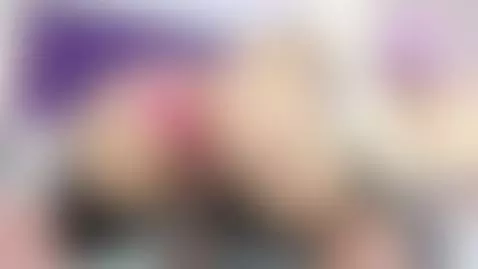 I want to drain your balls, can I? 🍑 by sarariley