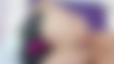 come, whip my oiled big ass with your hard cock🍆 by sarariley