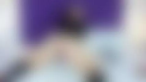 eager to have inside me your hard and delicious cock🍓 by sarariley