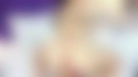 🟢🟢🟢Online Now🟢🟢🟢 by sarariley