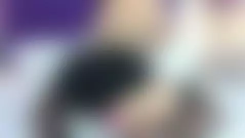 🟢🟢🟢Online Now🟢🟢🟢 by sarariley