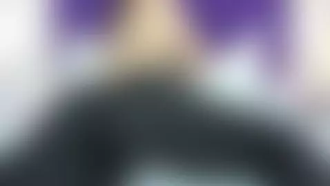 Good start to the week 🍑 by sarariley