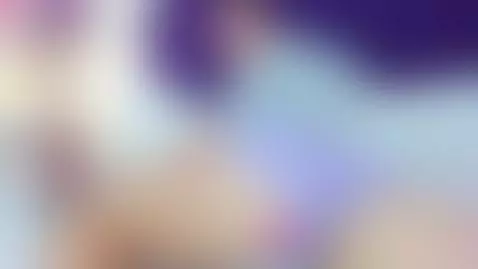 Hey, come fuck me 🍑 by sarariley