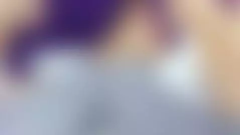 Make me scream with pleasure I want to vibrate with you 🔥🍓 by sarariley