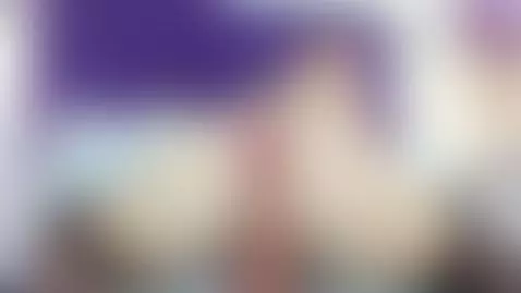 Happy start of the week 🍆 by sarariley