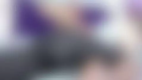 Let's have fun, it's only Thursday🍑 by sarariley