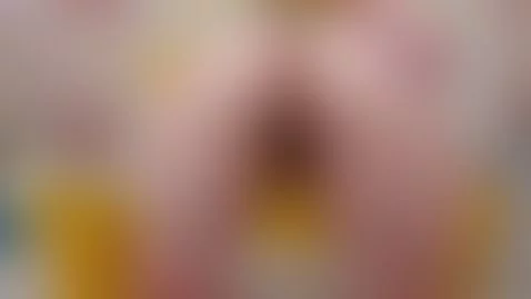 Hi guys, what are you in the mood for today ? #new #milf #ma... by brokllynvelvet