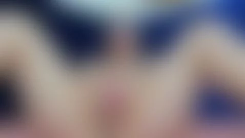 pussy play by brokllynvelvet