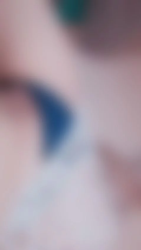 Yummy how he caressed my clitoris🤭🔥 by liza-sweett