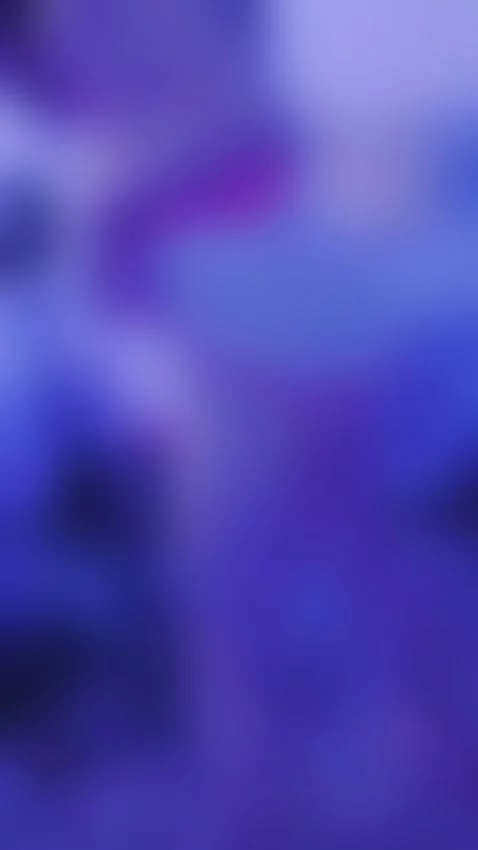 shaking my ass for you by liza-sweett