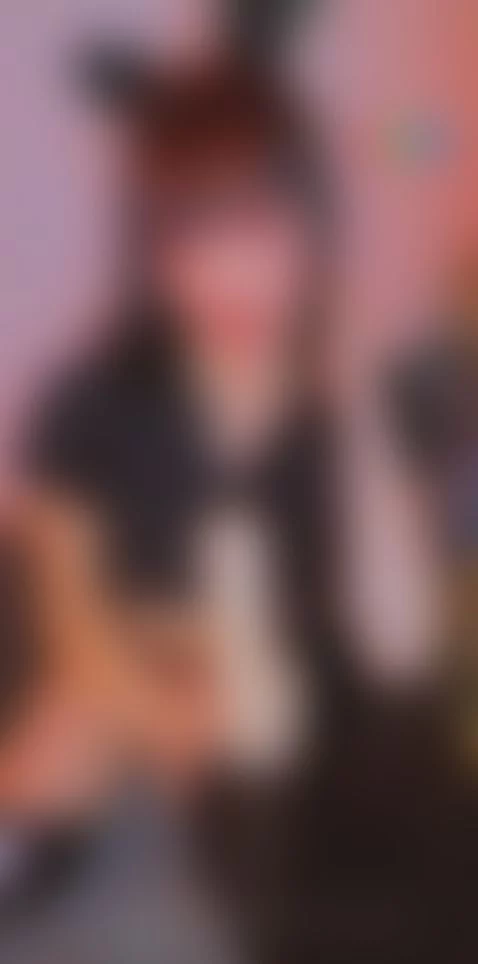 Liza loves to swallow it whole by liza-sweett