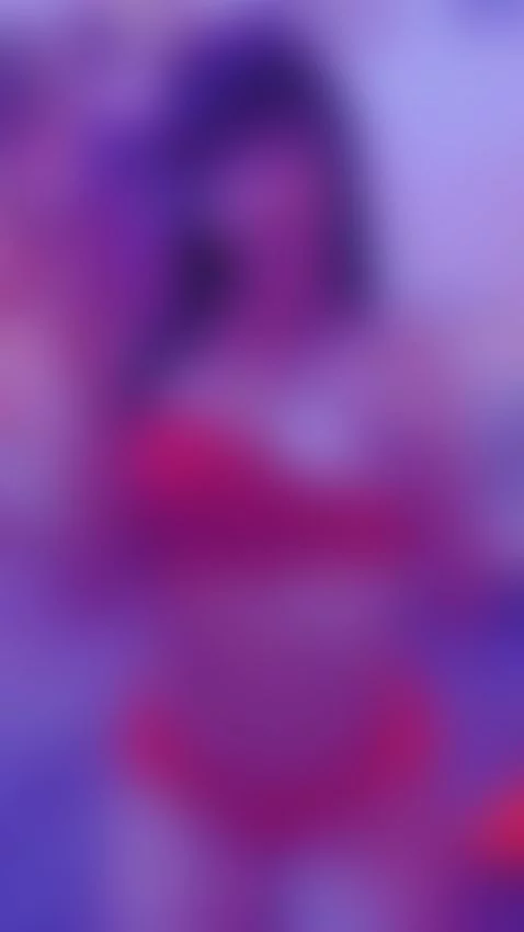 Today I woke up very horny.🥵😴 by liza-sweett