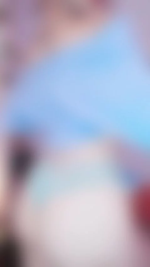 You want to play with me?💜🔥😉 by liza-sweett