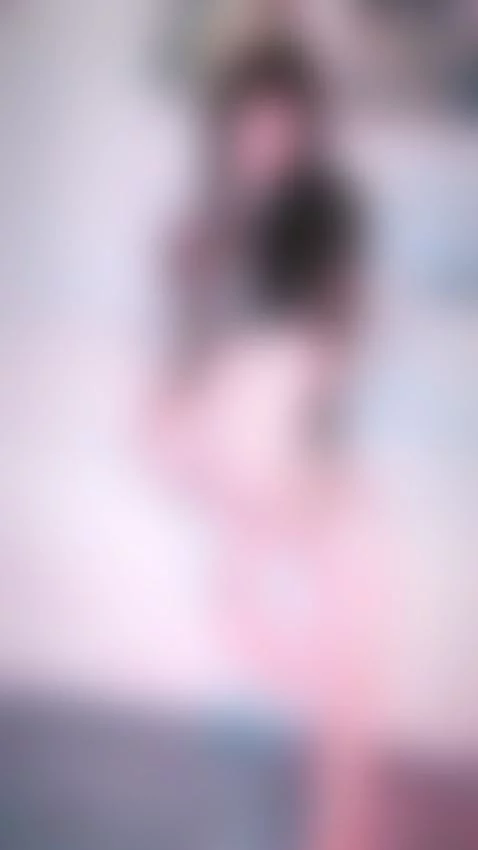 I love the red of my feet.  🔥❤️💋 by liza-sweett