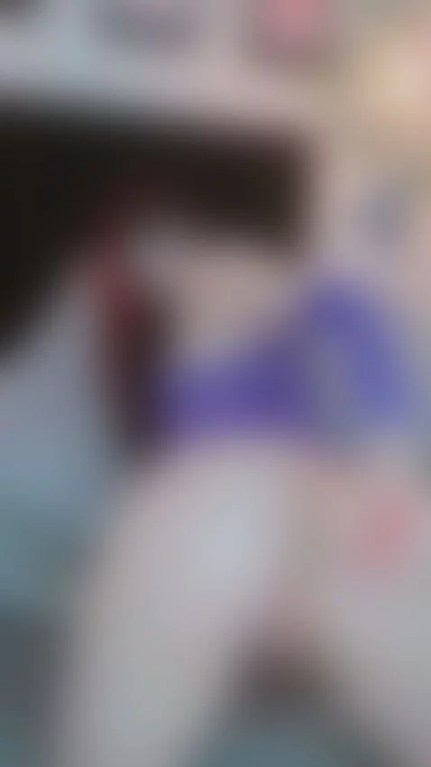 Would you like your milk in my ass?  🤭🥵 by liza-sweett