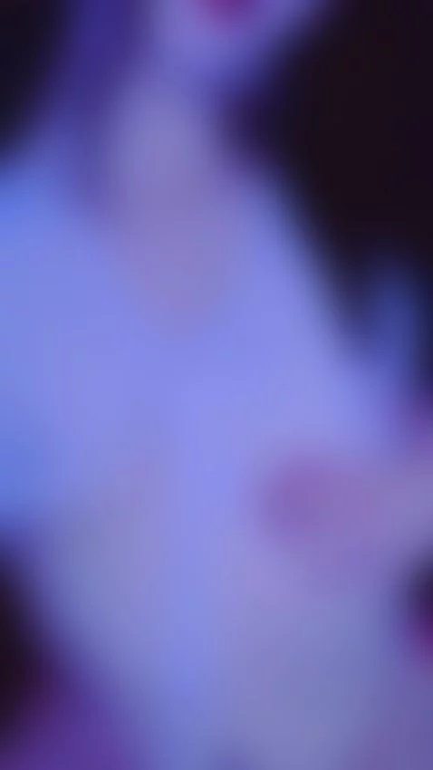 Do you want to be the teacher of this naughty schoolgirl?❤️🤫 by liza-sweett