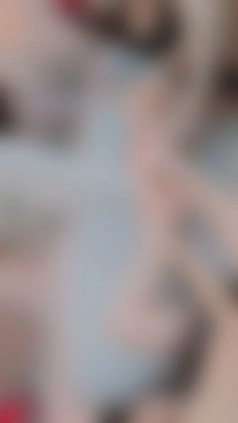 Mmm, it feels Hard. 🥵 by liza-sweett