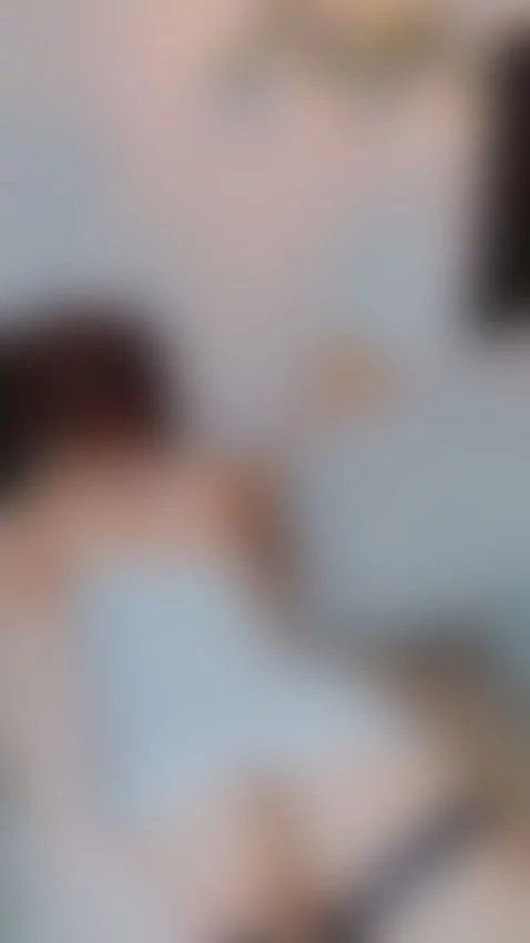 Run through my body with your tongue, mmm. 🤫🥴 by liza-sweett