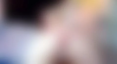 Mmmmmm. 🥴 by liza-sweett