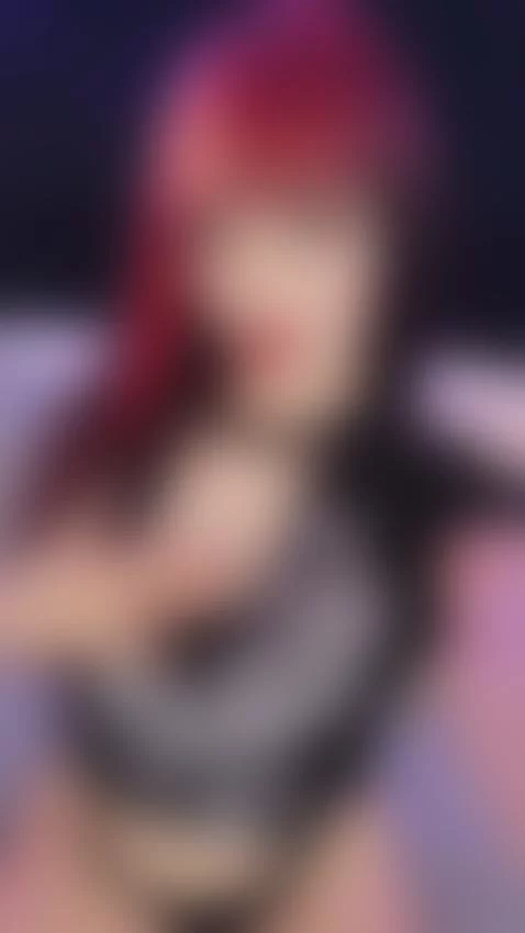 Delicious.. 🥵 by liza-sweett