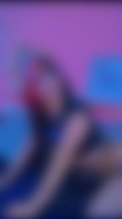 How Many Slaps! by liza-sweett