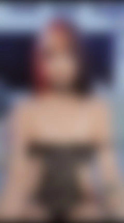 watch and enjoy by liza-sweett