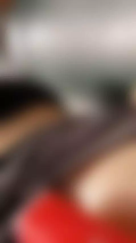 A nice sunny day!🤒❤️ by liza-sweett