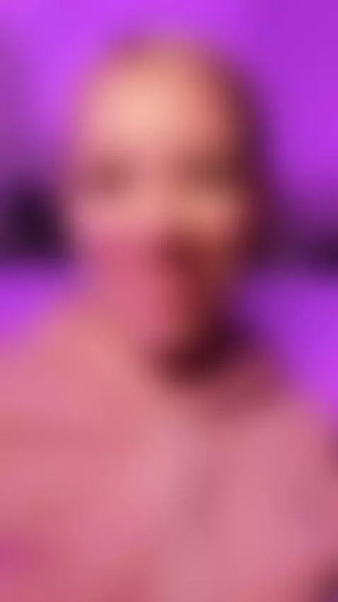 Link on Bio if you wanna more of me💋💋💋 by niamoonn