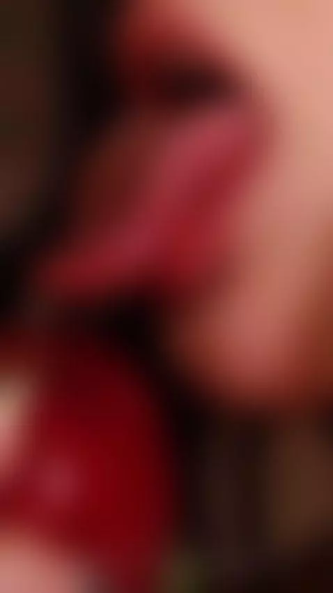 Come here ↓↓↓ Let's play😈 by niamoonn