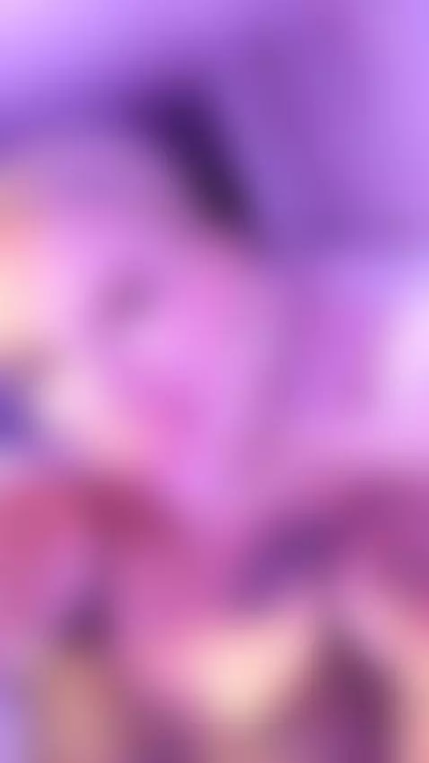 Upss🤭 by niamoonn