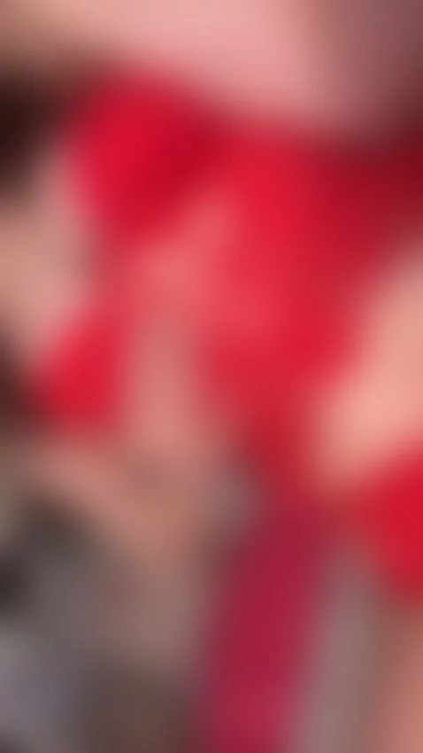 Thx for tips last night guys <333 by likesdarkstar