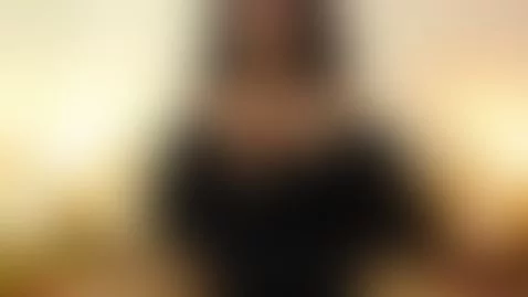 hello there by dayanmoon