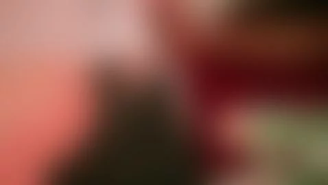 Sexy girl by dayanmoon