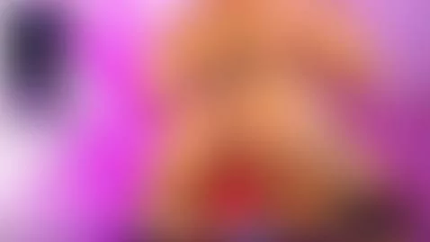 fuck  dont stop  pleace by dayanmoon