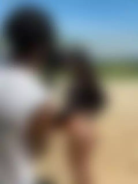 latina, colombiana, teen18+ by abby-me