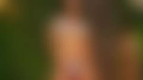 latina, colombiana, teen18+ by abby-me