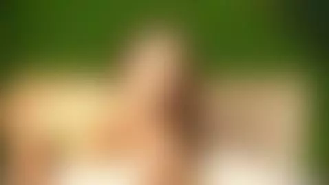 latina, colombiana, teen18+ by abby-me