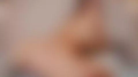 latina, teen18+, skinny by abby-me