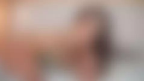 latina, colombiana, petite by abby-me