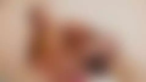 Lets enjoy with me by abby-me